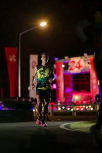 BIB: 
                            <button type="button" onclick="openModal(26554128)" class="btn btn-primary btn-sm float-right btn-popup" data-toggle="modal" data-target=".modal-high-quality">
                        <i class="fas fa-shopping-cart"></i> Add to Cart
                    </button>
                                            <button type="button" onclick="isThisMe(26554128, true)" class="btn btn-success btn-sm float-right btn-popup btn-isme hidden" data-toggle="tooltip" data-placement="bottom" title="นี่คือรูปของคุณใช่ไหม คลิกที่นี่เพื่อเอาเข้าอัลบั้ม">
                        <i class="fas fa-plus"></i> Add to album
                    </button>
                    <button type="button" onclick="isThisMe(26554128, false)" class="btn btn-warning btn-sm float-right btn-popup btn-isnotme hidden">
                        <i class="fas fa-ban"></i> Remove from album
                    </button>